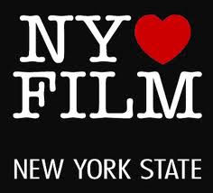 NY FILM NEW YORK STATE